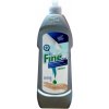 Well Done Ultra Fine dezinfekčný prostriedok na ruky 0,5 l