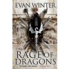 Rage of Dragons