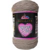 Himalaya Super soft Svelto hnedá 80815