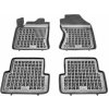 Koberce Gumenné Rezaw Plast Ford FOCUS 1998-2004