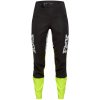 FOX W Flexair Pant Phantom Le Multi - M