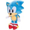 Jakks Pacific Plyšová postavička 23 cm Sonic Hedgehog