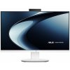 ASUS VM670KA-WPF019W Ryzen AI 7 350 27.0 FHD Touch 75Hz 300nits AG 32GB DDR5 SSD1TB AMD Radeon 860M Cam 5M WLAN+BT Win11 White 2Y