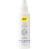Čistiaci prostriedok PJUR MED CLEAN 100 ml