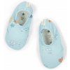 Little Dutch Topánky do vody Ocean Friends veľ. 25-26