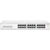 Aruba Instant On 1430 24G Switch R8R49A#ABB