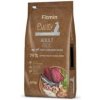 Fitmin Dog Purity Rice Adult Fish&Venison 12kg