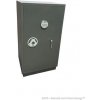 SAFEtronics EURON 2130 ME-T4