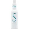 Evan Redensifying Shampoo Anti-Hair Loss and Strenght. - spevňujúci šampón proti vypadávaniu vlasov, 500 ml