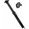 KS KIND SHOCK teleskopická sedlovka Lev DX Long 150/435mm KS Kind Shock ks_LEVDXlong_new