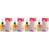 ŠTRAMANDA - šípkové sérum 3+1 zadarmo 4x15ml