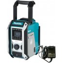 MAKITA DMR114