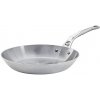 De Buyer 5680.28 Mineral B PRO ocel nerez rukojeť 28 cm