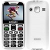 EVOLVEO EASYPHONE XR WHITE