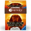 Ravensburger 24578 - Mystery Cube - Wunder der Welt: Sphinx- Für Rätsel-Begeisterte ab 10 Jahren (Hra)