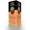 OPTIMIN hydina 500 ml