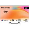 Panasonic TV-65W95BEG TV-65W95BEG - 4K MiniLED TV