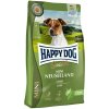 Happy Dog Sensible Mini Neuseeland Suché krmivo pre psov jahňacie ľahké 4kg