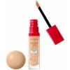 Bourjois Paris Healthy Mix Clean & Vegan Anti-Fatigue Concealer rozjasňující korektor 51 Light Vanilla 6 ml