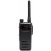 Hytera HP605 UHF Encrypted