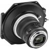 Držiak filtra NiSi S6 Adaptér pre Canon 10-20 F4 RF-Mount (iba adaptér)