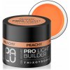 Palu Pro Light Builder peachy 45g