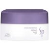 Wella Professionals Obnovujúca maska SP Repair (Hair Mask) 400 ml