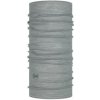 Buff Merino Wool Buff (113010)