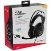 HP HyperX Cloud Revolver Headset 4P5K5AA