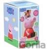 Pokladnička Prasiatko Peppa 21 cm