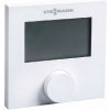 Viessmann priestorový termostat, digitálny, 230 V