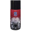 S100 Lack- und Kunststoff-Polish 220 ml