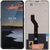 LCD Displej Nokia 5.3