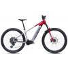 Elektrobicykel Crussis e-Hard 10.11-PRO (715 Wh) 2026 S