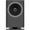 FYNE Audio F700 Piano Gloss Black (Regálová reprosústava (cena za pár))
