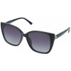 PolarZONE 861-1