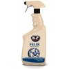 K2 FELIX WHEEL CLEAN 770ml