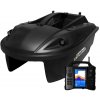 INFINITYBOAT - Zavážacia loďka Explorer All In One