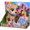 Simba Chi Chi Love Pii Pii Puppy