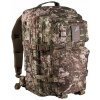 Mil-Tec US Assault Laser Cut Wasp Z2 36 l Viac variant v ponuke