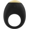 Toyjoy - eclipse light vibrating penis ring