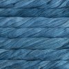 Malabrigo Lace Bobby Blue Pletacia priadza