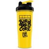 Mutant Shaker BORN DIFFERENT BORN HARDCORE
