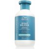 Wella Invigo Scalp Balance Anti-Dandruff Shampoo 300 ml