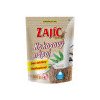 Kokosový nápoj Zajac sáčok 400g DOYPACK