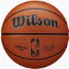 Wilson NBA Authentic Series Outdoor basketbal WTB7300XB06 veľkosť 6