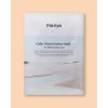 Ksisters Try Sets [5 steps] Normal Skin - Sada