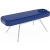 Nafukovací masážny stôl Nubis Pro Osteo Farba: tmavo modrá 190*65 cm | 9,6 kg | 9 farieb