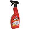 CARSO MORIS 700 ml