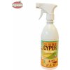 CYPER EM rozprašovač proti hmyzu 500 ml